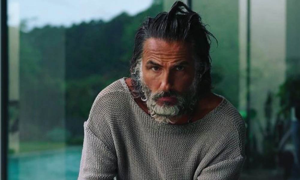 Who Is Ilan Tobianah? Age, Wife, Marriage, Career, Assets, and Net Worth Revealed