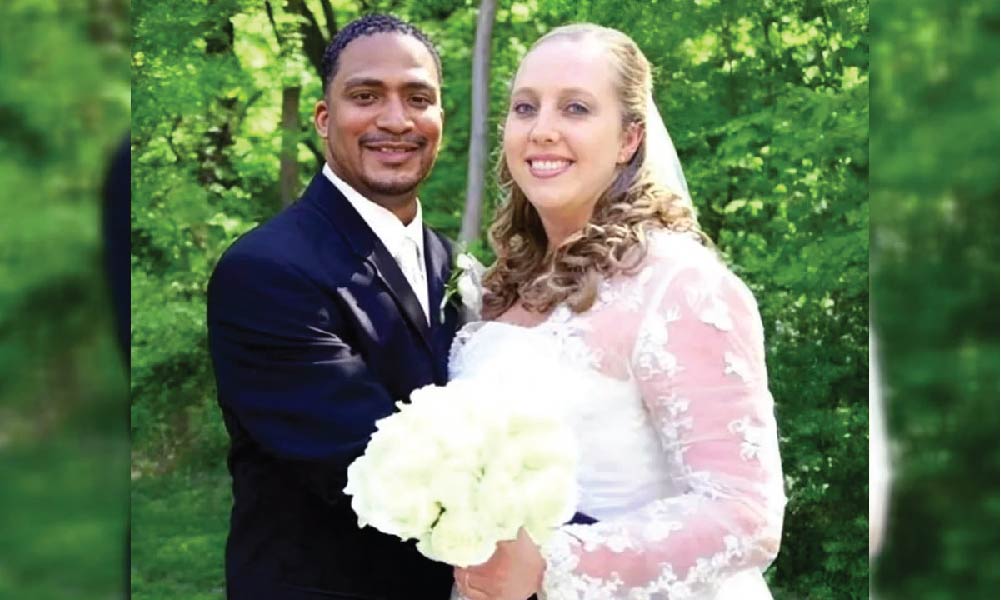 Corrie Bird’s Biography: Age, Career, Husband, Kids and Her Relationship with Larry Bird