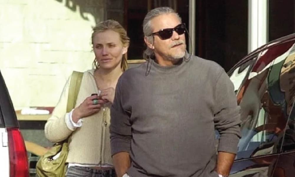 Who Is Billie Early? Meet Cameron Diaz’s Mother and Her Life Story