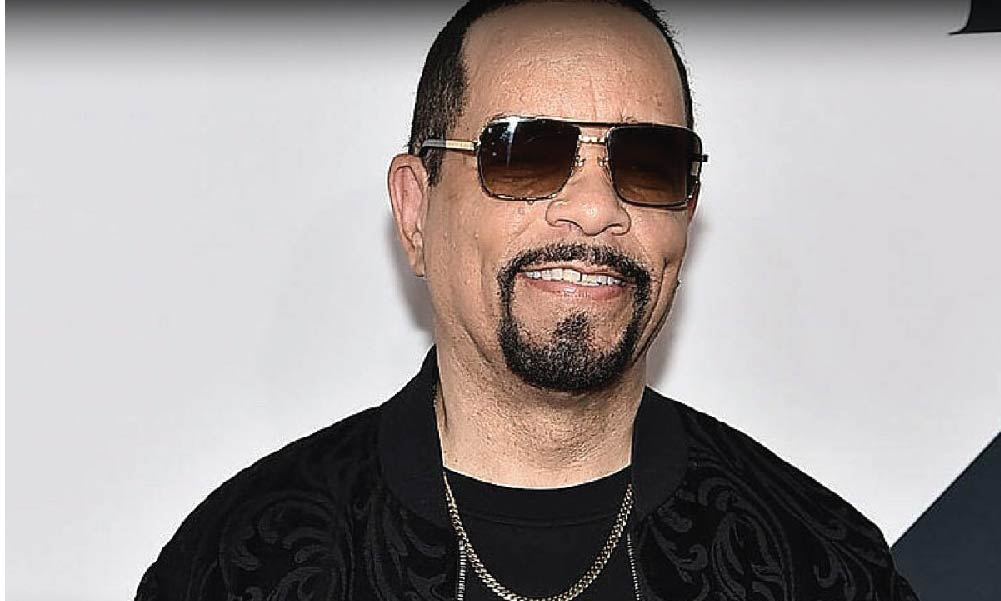 Who Was Alice Marrow? All About Ice-T’s Mother