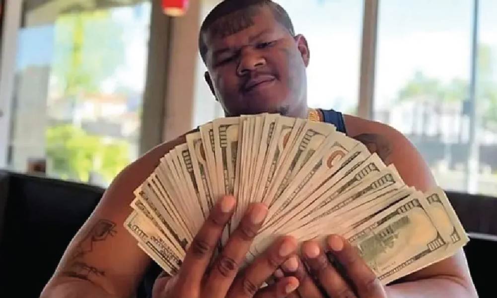 Crip Mac Net Worth 2025: Wikipedia, Age, Height, Weight, Wife, and Children