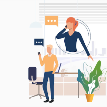 Right Business VoIP Service Provider