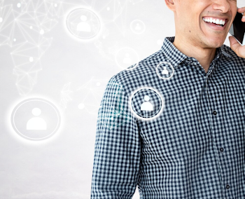 Right Business VoIP Service Provider