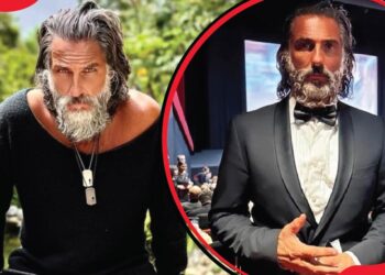 Who Is Ilan Tobianah? Age, Wife, Marriage, Career, Assets, and Net Worth Revealed