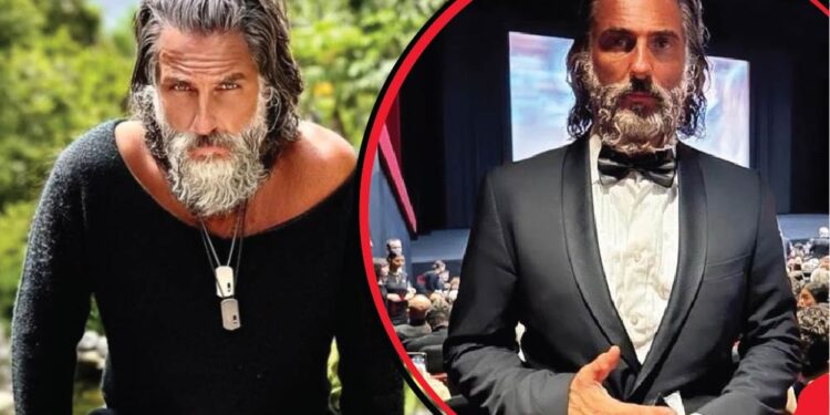 Who Is Ilan Tobianah? Age, Wife, Marriage, Career, Assets, and Net Worth Revealed