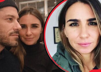 Meet Rachel Catudal: Brandon Quinn’s Wife, Mom of Three, and Wellness Advocate