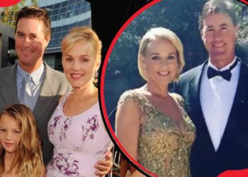 All About James Patrick Huggins: Age, Movies, Wife, Kids, and Net Worth