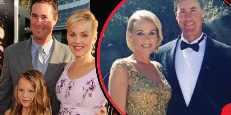 All About James Patrick Huggins: Age, Movies, Wife, Kids, and Net Worth