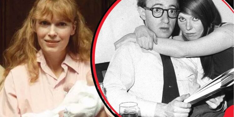 Who Is Harlene Rosen? The Pianist Who Once Married Woody Allen