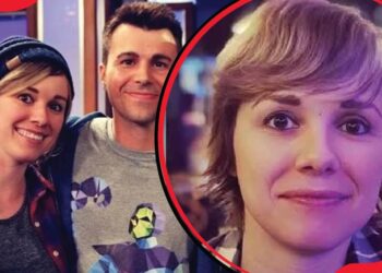 Who Is Lisa Rober? The Untold Story of Mark Rober’s Supportive Wife