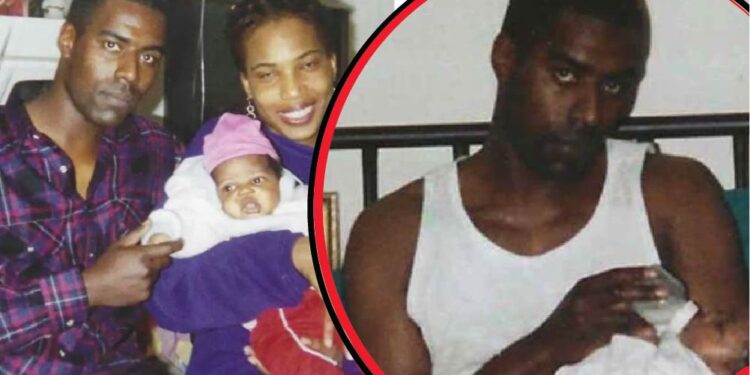 Who Was Tracey Hinds? The Untold Story of Macy Gray’s Ex-Husband