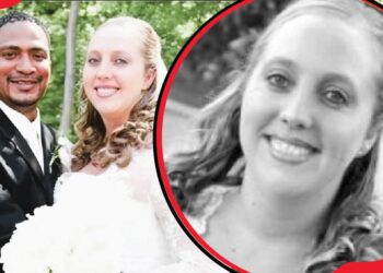 Corrie Bird’s Biography: Age, Career, Husband, Kids and Her Relationship with Larry Bird