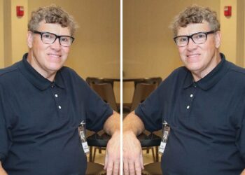 Who Was Tim Talsky? Remembering a Coffee Pioneer and Community Leader