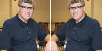 Who Was Tim Talsky? Remembering a Coffee Pioneer and Community Leader