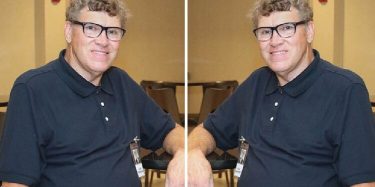 Who Was Tim Talsky? Remembering a Coffee Pioneer and Community Leader