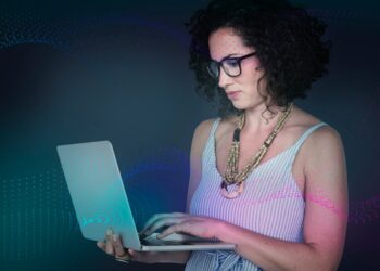 Carmenton.xyz Review: What You Must Know Before Using It