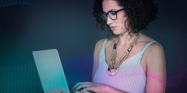 Carmenton.xyz Review: What You Must Know Before Using It