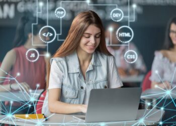 New Software 418DSG7: The Ultimate Beginner’s Guide to Getting Started