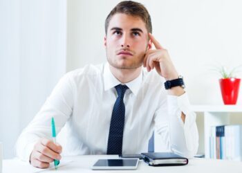 What Is Novcizpimkunot? A Simple Guide to Thinking Smarter and Solving Problems