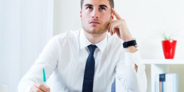 What Is Novcizpimkunot? A Simple Guide to Thinking Smarter and Solving Problems