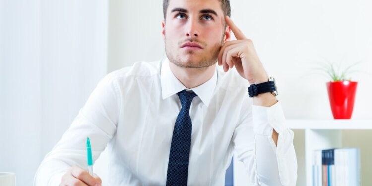 What Is Novcizpimkunot? A Simple Guide to Thinking Smarter and Solving Problems