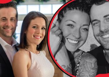 Who Is Sara Matter? Meet Niall Matter’s Wife and Canadian Entrepreneur