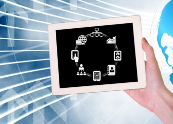 What Is Amikaf16? Everything You Need to Know About This Powerful Tool