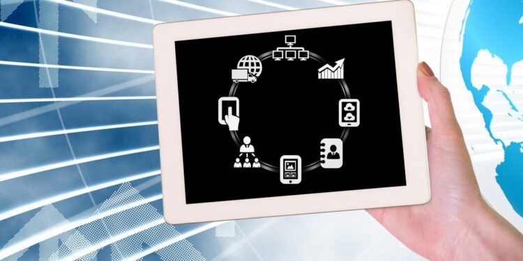 What Is Amikaf16? Everything You Need to Know About This Powerful Tool