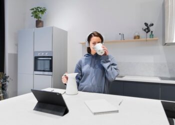 Kashyeportazza Ltd Products Review: What Makes Them Stand Out?