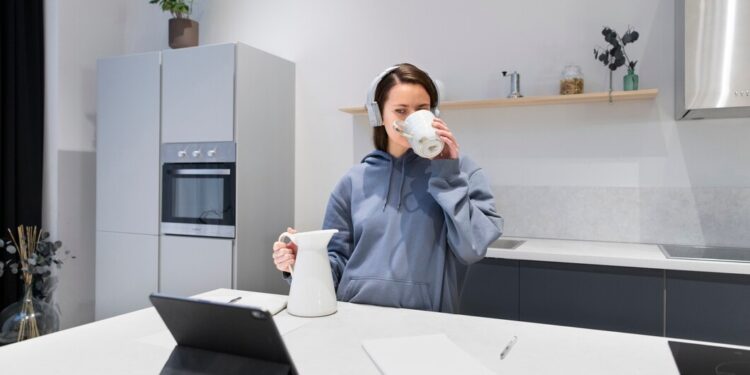 Kashyeportazza Ltd Products Review: What Makes Them Stand Out?