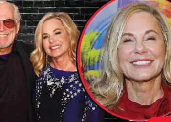 Margie Washichek: The Untold Story of Jimmy Buffett’s First Wife