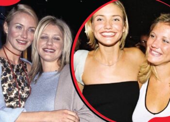 Who Is Billie Early? Meet Cameron Diaz’s Mother and Her Life Story