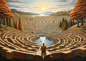 What Is Yusziaromntixretos? Exploring Its Meaning and Cultural Impact