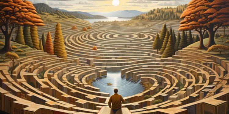 What Is Yusziaromntixretos? Exploring Its Meaning and Cultural Impact