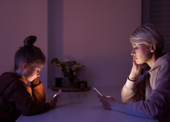 What Is Starhoonga? The New Digital Trend Everyone’s Talking About