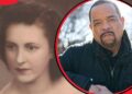 Who Was Alice Marrow? All About Ice-T’s Mother