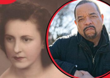 Who Was Alice Marrow? All About Ice-T’s Mother