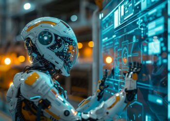 RPDJAFUD: The Next Big Thing in Artificial Intelligence and Automation?