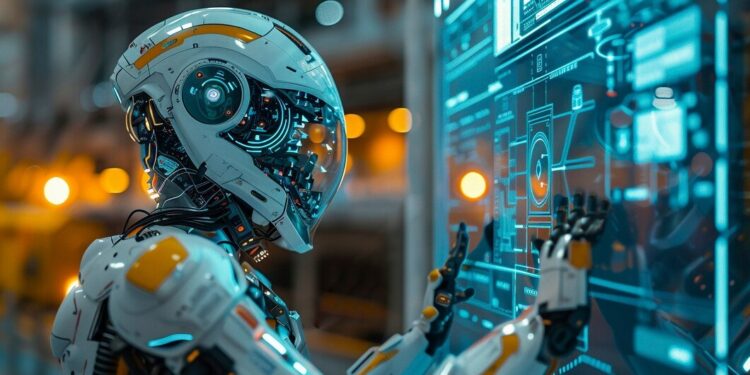 RPDJAFUD: The Next Big Thing in Artificial Intelligence and Automation?