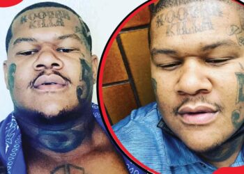 Crip Mac Net Worth 2025: Wikipedia, Age, Height, Weight, Wife, and Children