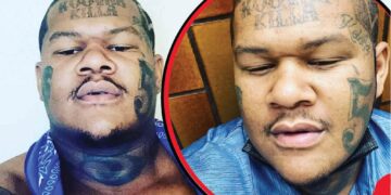 Crip Mac Net Worth 2025: Wikipedia, Age, Height, Weight, Wife, and Children