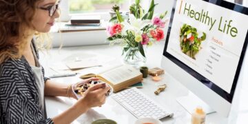 By JustALittleBite JalBiteHealth Guides: Your Friendly Path to Better Living
