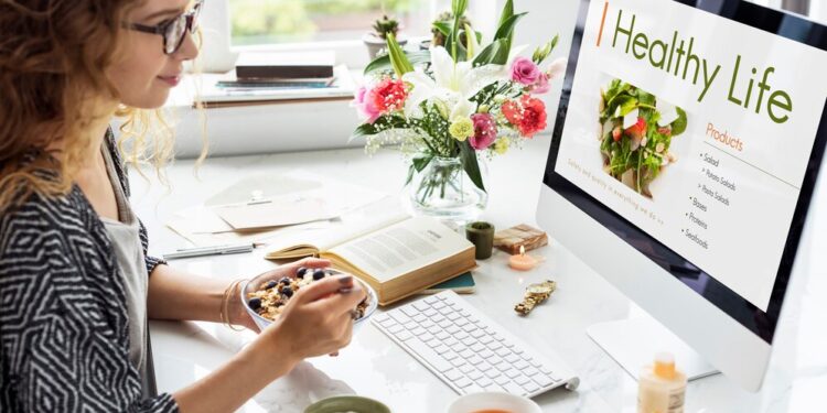 By JustALittleBite JalBiteHealth Guides: Your Friendly Path to Better Living