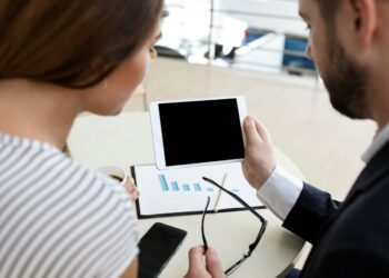 Latest Jobs News by NewsArena.tech