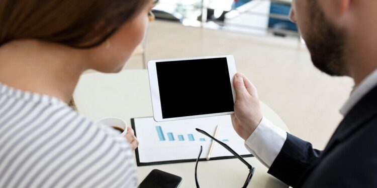 Latest Jobs News by NewsArena.tech