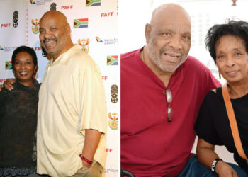 Meet Barbara Avery: James Avery’s Wife and a Respected Educator