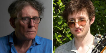 Why Jack Daniel Byrne, Gabriel Byrne’s Son, Walked Away from Fame