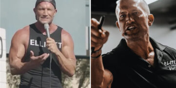 Andy Elliott Net Worth: How the Car Sales King Made His Millions