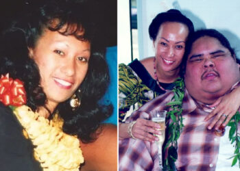 Where Is Marlene Kamakawiwoʻole Now? Life After Israel “IZ” Kamakawiwoʻole