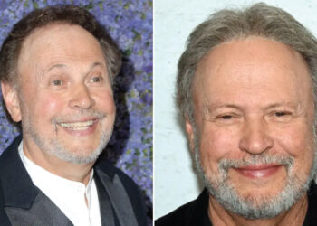 Billy Crystal Net Worth in 2025: How Rich Is the Comedy Legend Today?